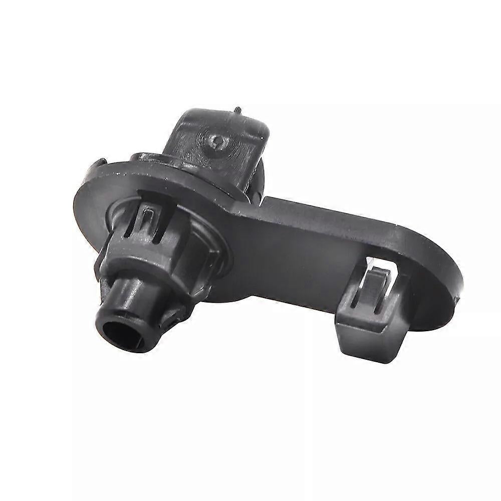 Compatible with Nissan Qashqai j11 NV200 Bonnet Rod Support Holder Clip Clamp Bracket
