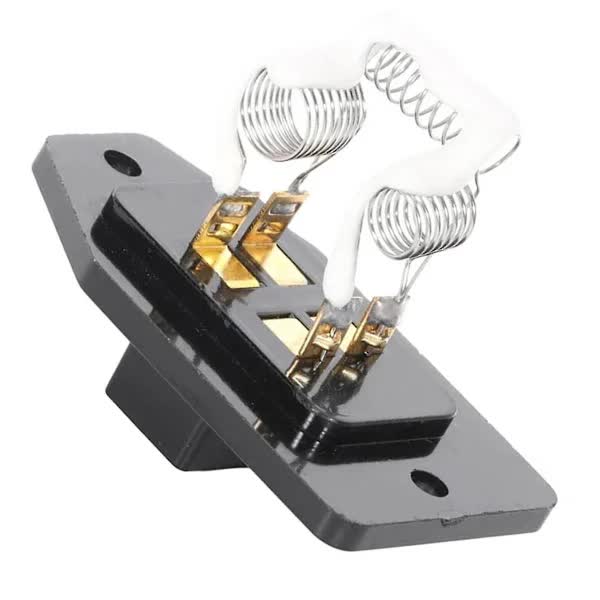 Car Heater Blower Resistor for 1992-1998 1994-01 79330sr3a01
