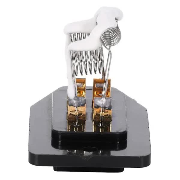 Car Heater Blower Resistor for 1992-1998 1994-01 79330sr3a01