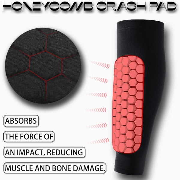 Football Guards Children, Shin Guards, Football Guards S