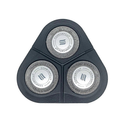 Replacement Shaver Head for S1000 S1010 S1020 S1050 S1060 S1070 Series 1000 Razor Blade Replacement Blade