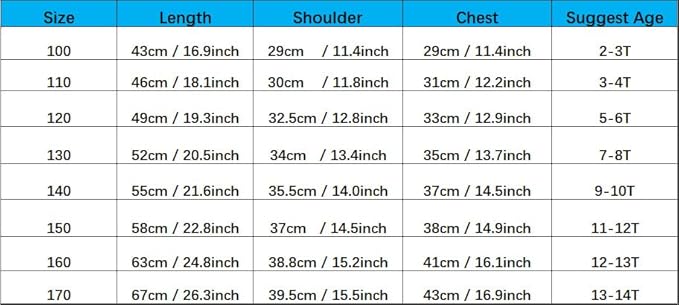 Sprunki T-shirt for boys kids Sprunki sweatshirt for fans gift figure printed toddler t-shirts Sprunki Merch Student tops Blue—max Blue 130cm