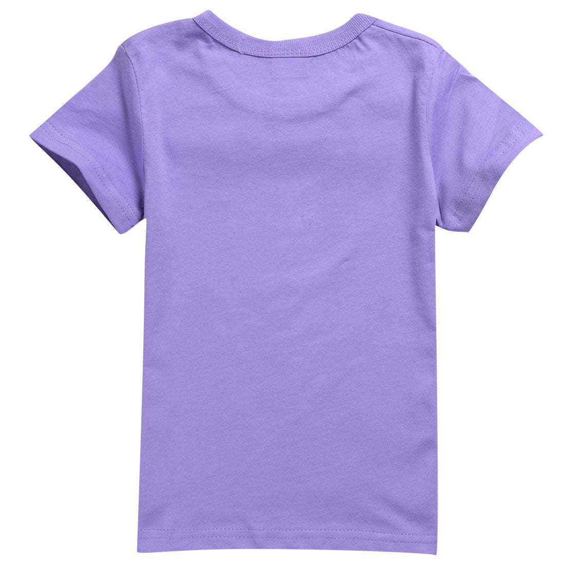 Sprunki T-shirt for boys kids Sprunki sweatshirt for fans gift figure printed toddler t-shirts Sprunki Merch Student tops Blue—max Blue 130cm