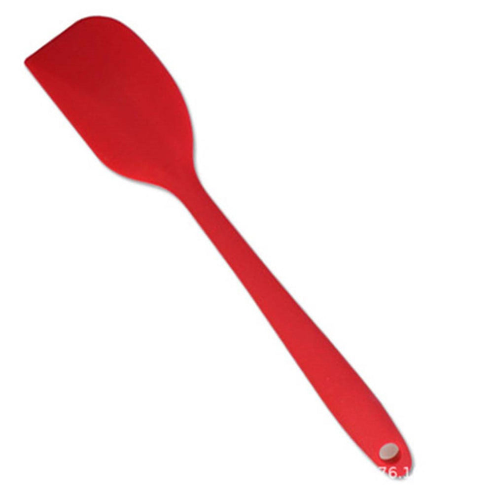 Robust Silicone Squeegee (Brighter Colors!) Yellow_max Yellow