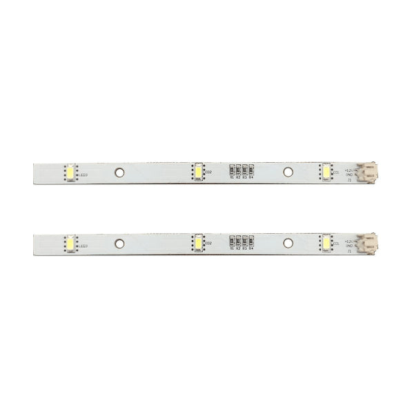 LED strips for fridge and freezer Mddz-162a 1629348