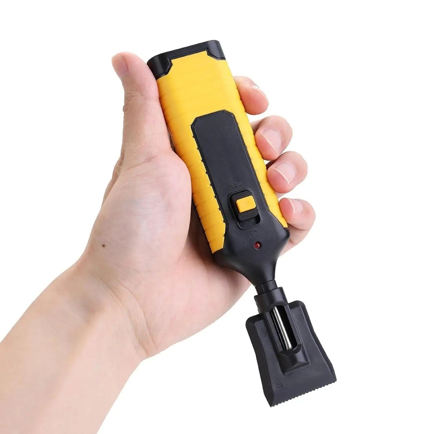 Wood Board Repair Kit, MultiColor, DIY Floor Repair Tool