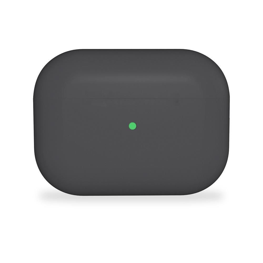 AirPods Pro Silicone Case Green, Multiple Colors - Compatible with Apple