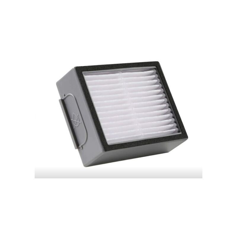 Replacement Parts Kit Compatible with Roomba i7 E5 E6 E7 with Side Brushes Rollers and HEPA Filters