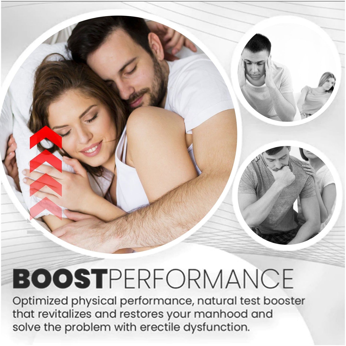 Latex Rubber Condom Couple Body Safety Protection Thread Hyaluronic Acid Series