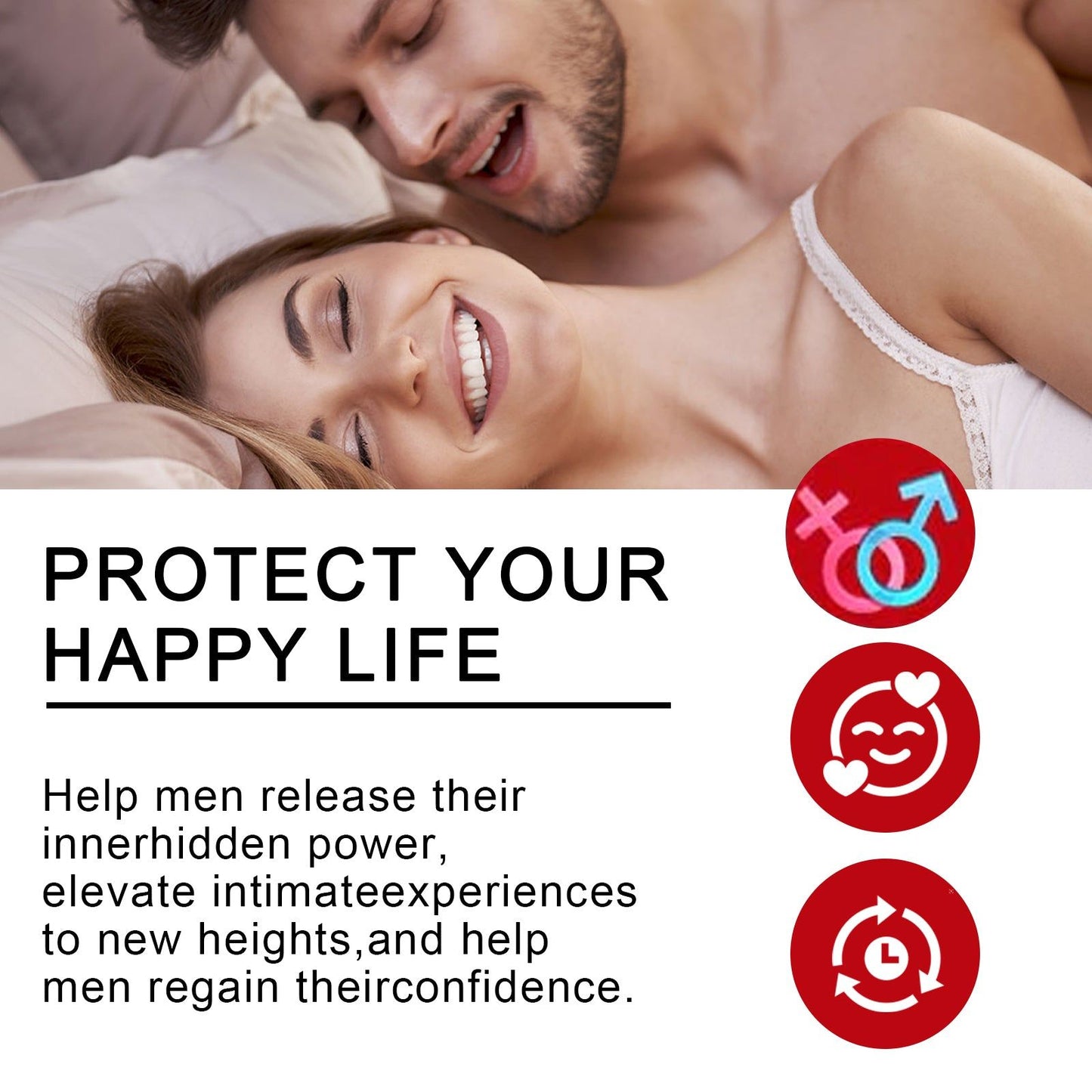Latex Rubber Condom Couple Body Safety Protection Thread Hyaluronic Acid Series