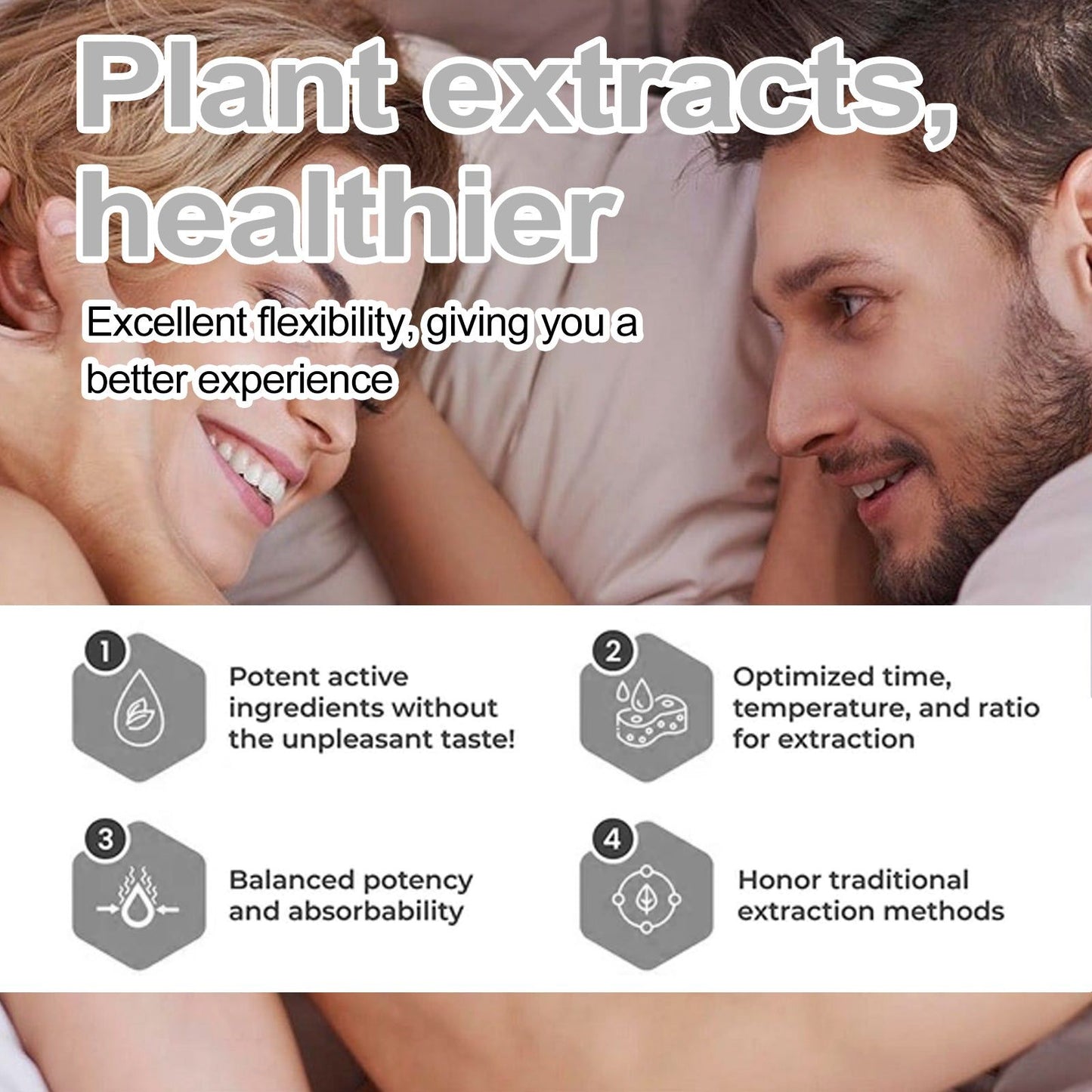 Latex Rubber Condom Couple Body Safety Protection Thread Hyaluronic Acid Series