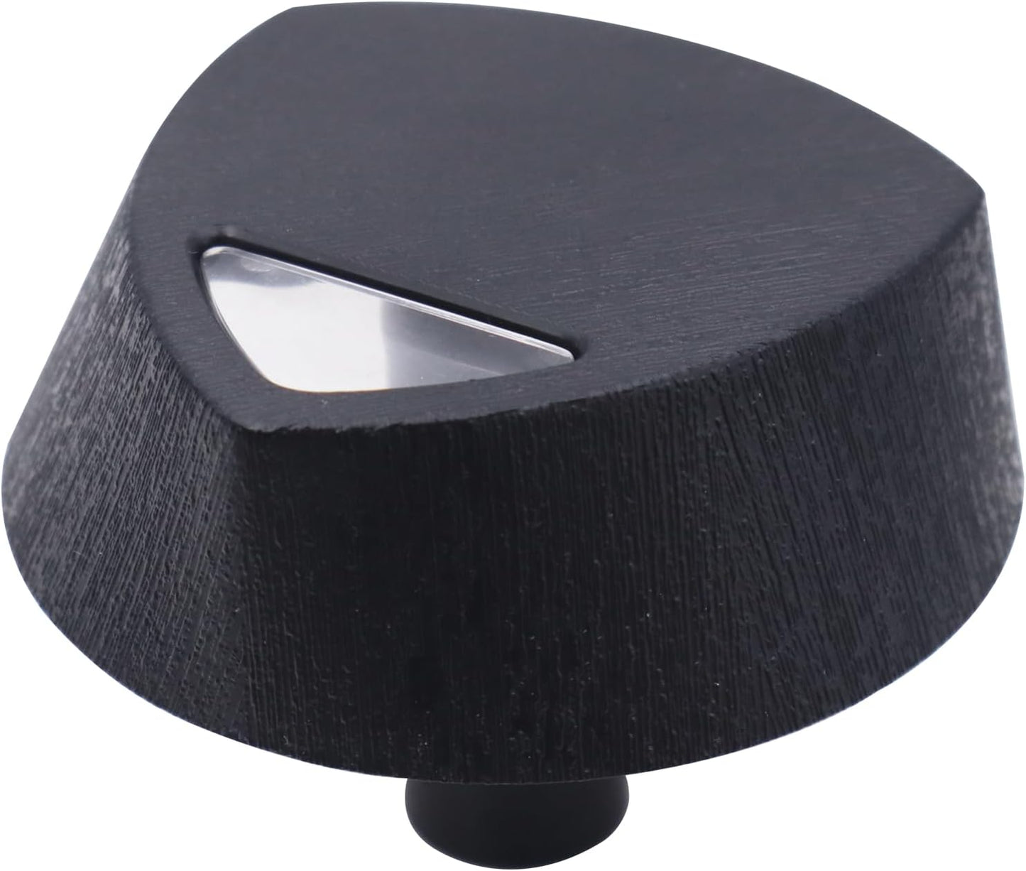 dacor Stove top knobs 72731 Knobs with Light Piping Cooktop Knob Replace for Gas Cooktop Stovetop Compatible with Dacor