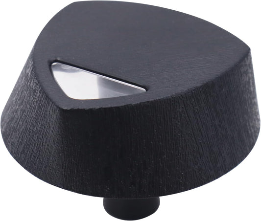 dacor Stove top knobs 72731 Knobs with Light Piping Cooktop Knob Replace for Gas Cooktop Stovetop Compatible with Dacor