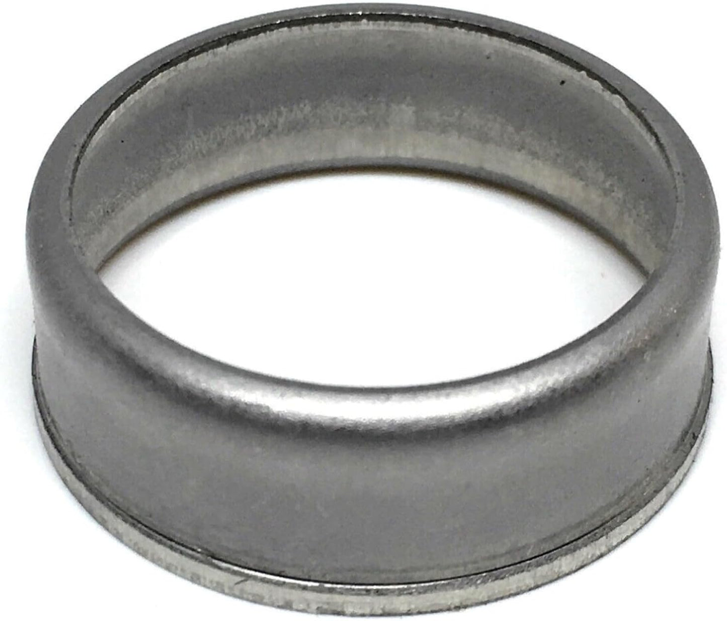 NEW Upgraded Replacement Yamaha Outboard Water Pump Drive Shaft Collar Part # 61A-45527-00-00, Fit for Mercury 225 EFI (4-Stroke) - 0T653945 & Up, Yamaha 2-Stroke 115hp-300hp, 4-Stroke 115hp-225hp