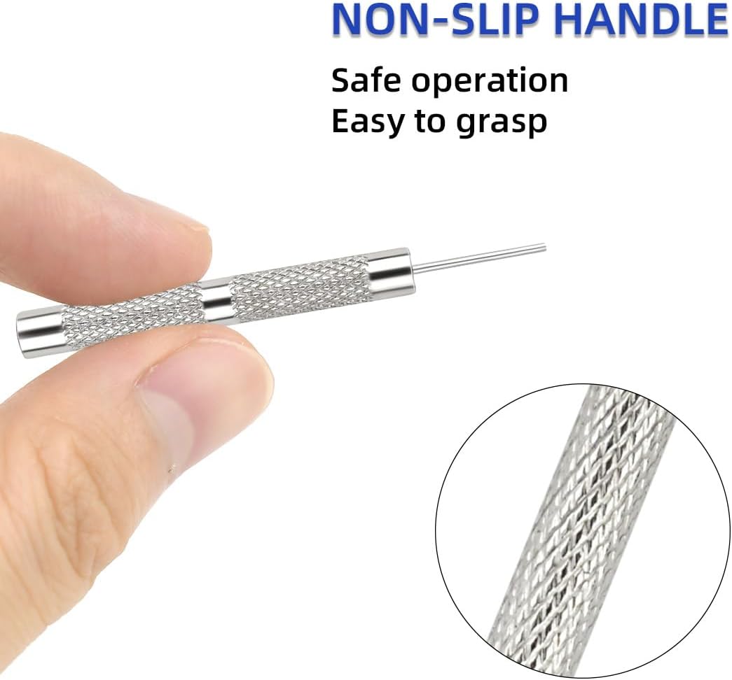 12 Pack SIM Card Removal Pin Tray Tool Eject Tools Compatible with iPhone iPad Samsung Galaxy HTC Smartphone Ejector Pins Needle Remover for All Models Cell Phone Opener