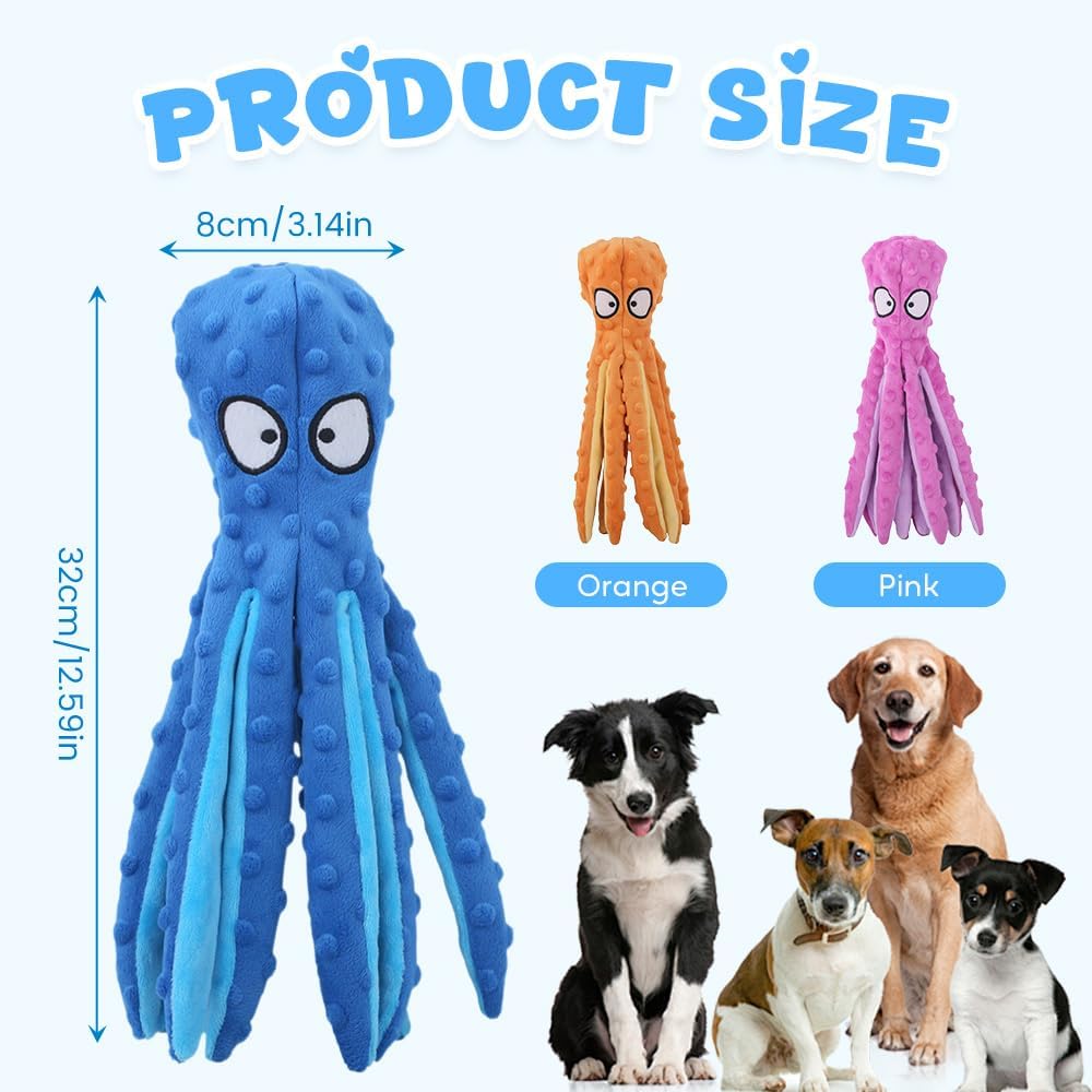 Electrostatic Gloves Pet Hair Removal Glove for Cats & Dogs, 2025 New Remover Couch, Furniture, Carpet, Curtain, Washable Reusable Animal Fur Tool (2PCS) 2PCS