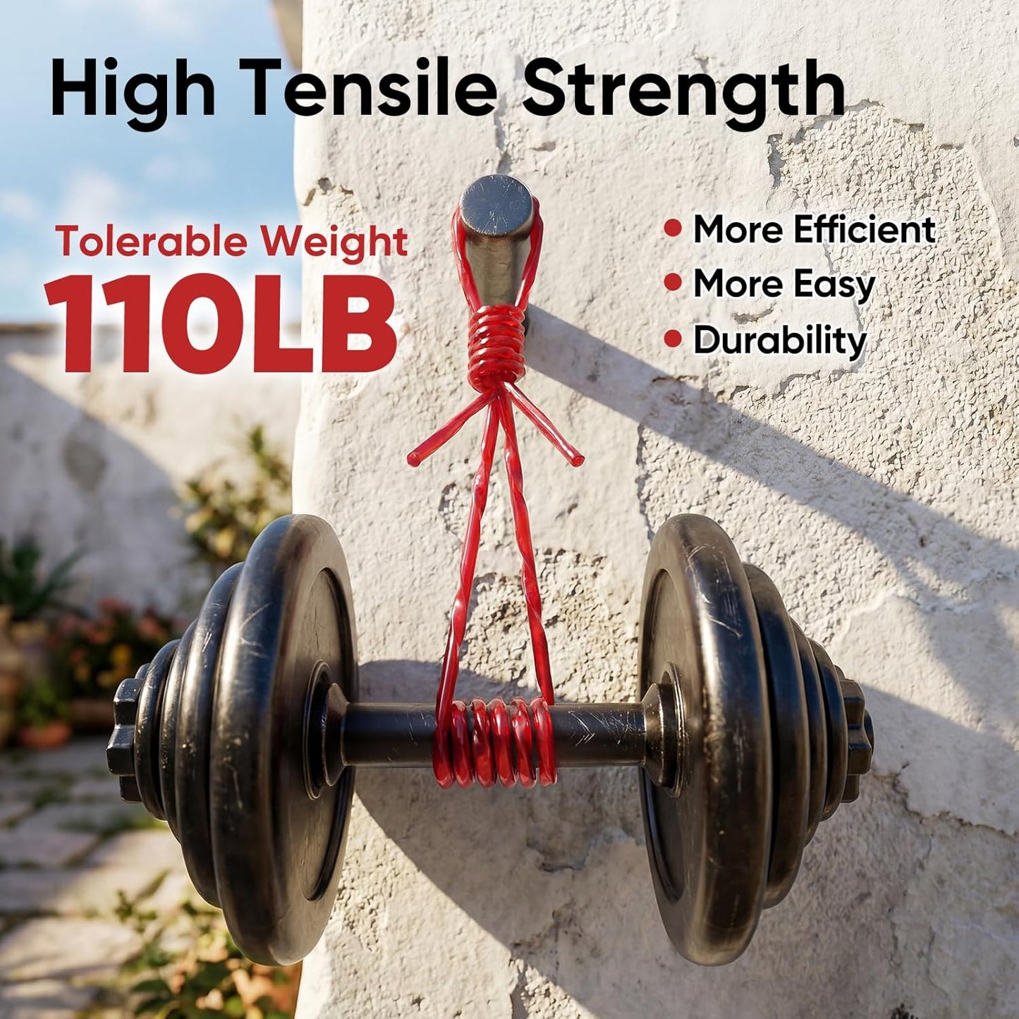 4 Pack CMZST0803 CMZST080 Weed Eater String Compatible with Craftsman Weed Wacker, 0.080" 20Ft String Trimmer Line, Auto Feed Weed String Line Fit for Craftsman CMCST910 Series
