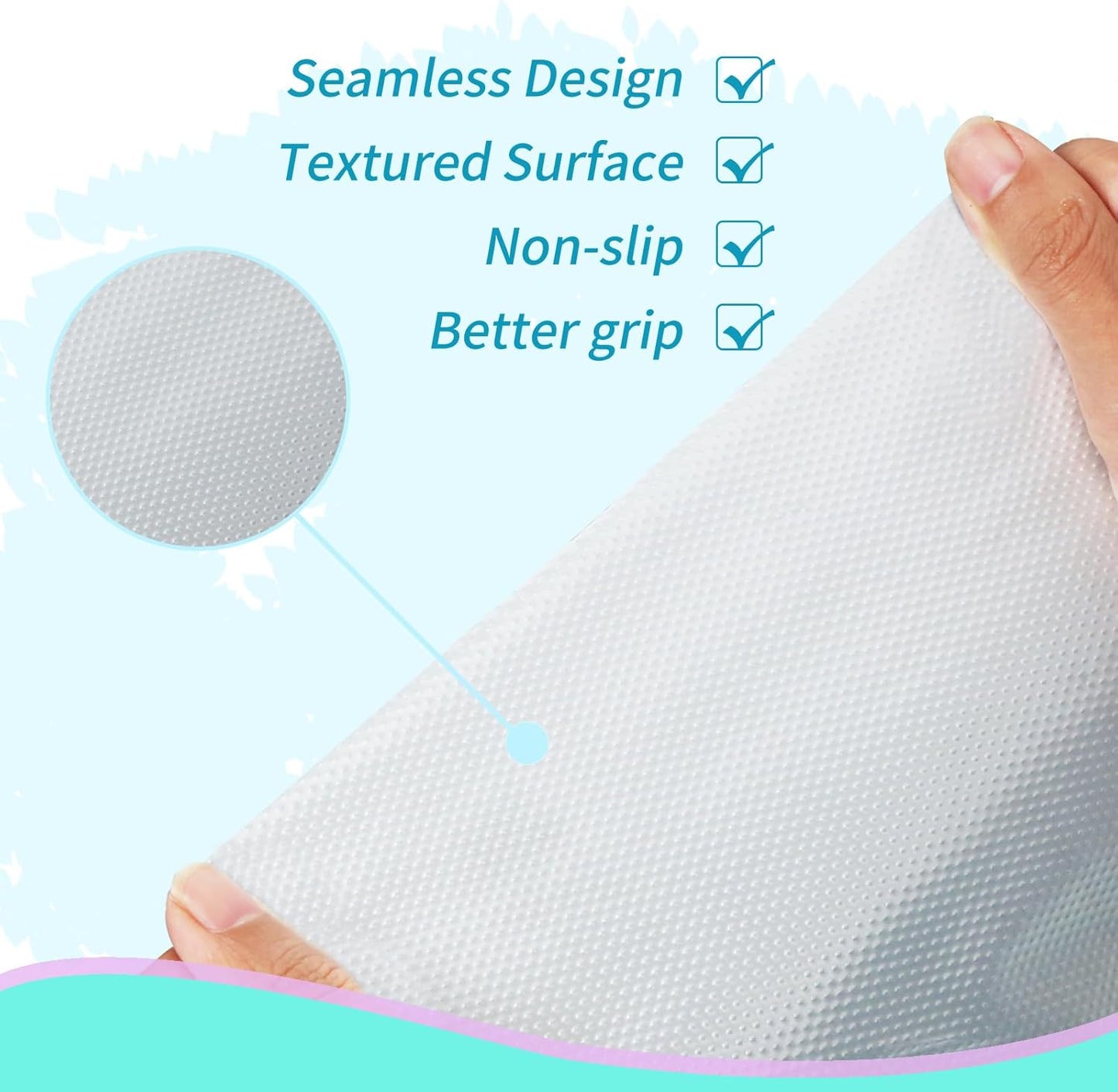 Piping Bags 16 Inch - Disposable Piping Bags 100pcs, Large Pastry Bags, Thickened Frosting Bags, Cake Decorating Bags, Large Piping Bags, Icing Bags for Cake Decorating