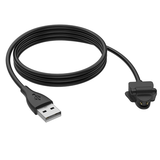 Charging Cable for Ray-Ban Meta Smart Glasses (Wayfarer/Skyler/Headliner) - Replacement USB Charger Cable Accessories (3.3ft/1m)