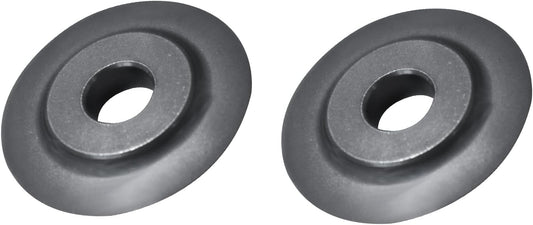 2-Pack E-3469 Model Tubing Cutter Replacement Wheel For 41317 Cutting Machine Replacement Parts