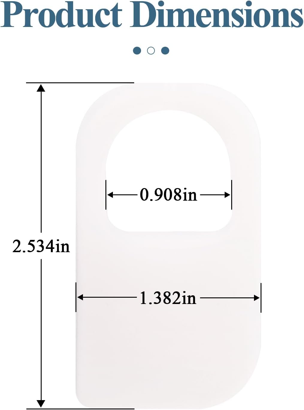 New Upgraded Pack of 2 Faucet Seal Kit for Frozen Drink Machine, Part Number 32268.1000, Fit for Bunn CDS-3, Ultra-2A, Ultra-1, Ultra-2 Frozen Drink Machine/Beverage Machine/Large Water Dispenser