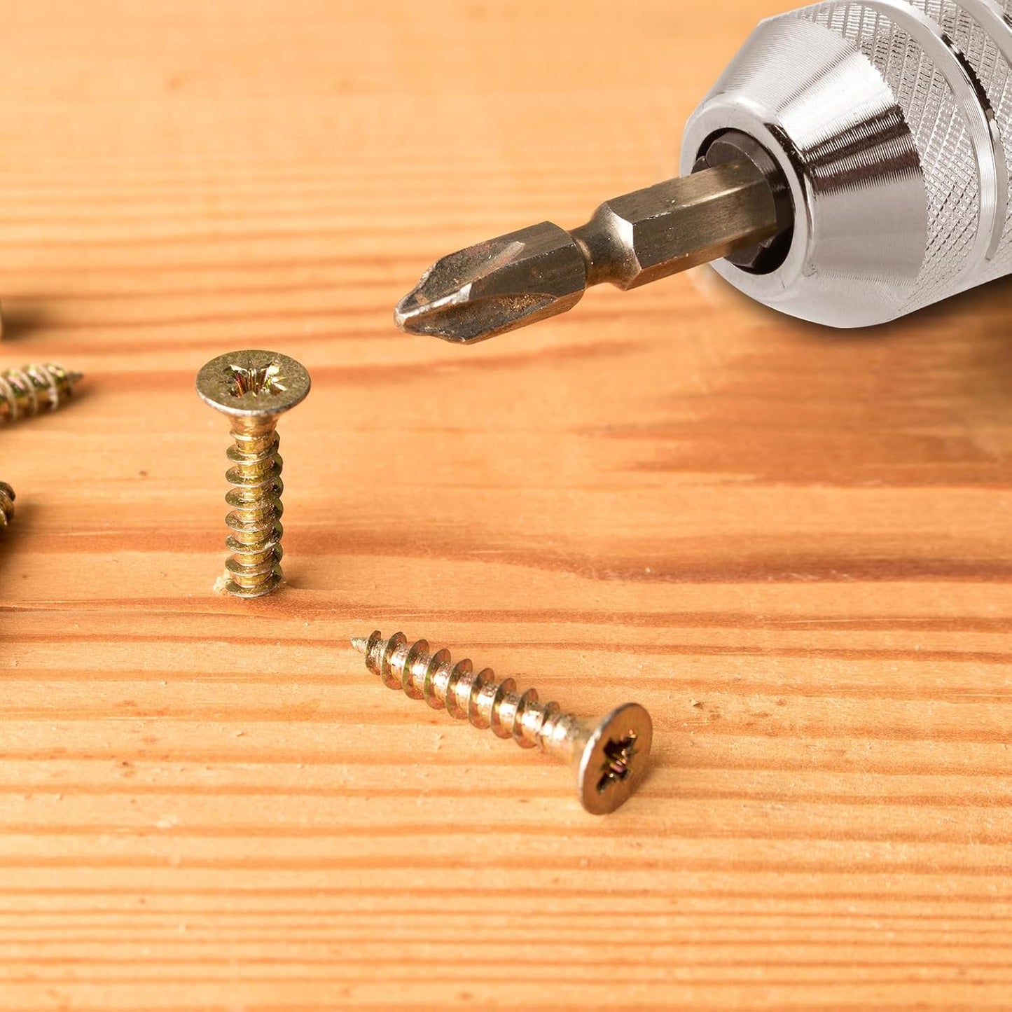 Ratchet Tap Wrench Adjustable T-Handle Tap Wrench Capacity Range M5-M12