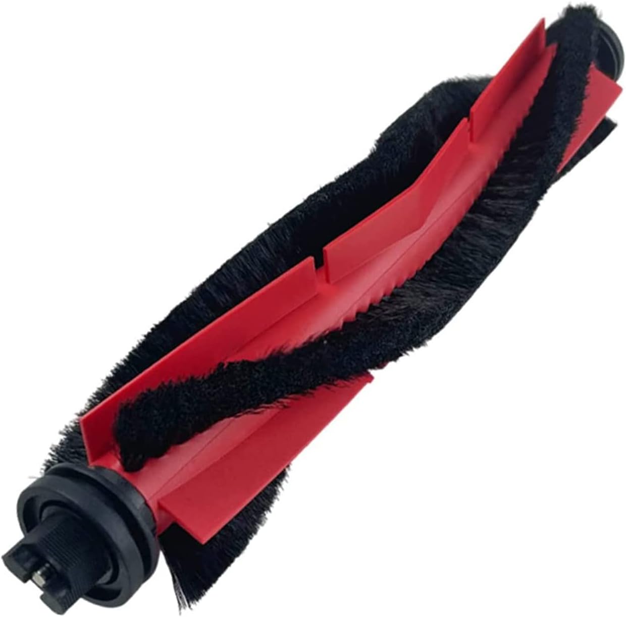 Main Brush for Roborock Q5+, Q5, S7 MaxV Ultra, S7 MaxV, S7, Q7 Robot Vacuum Replacement Parts Carpet Roller Brush