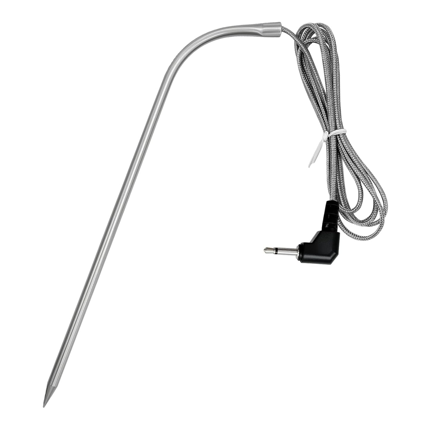 Tp700 Probe Thermometer Digital Meat Food Grill BBQ Cooking Kitchen Thermometer, 1 Pack (1 Piece)