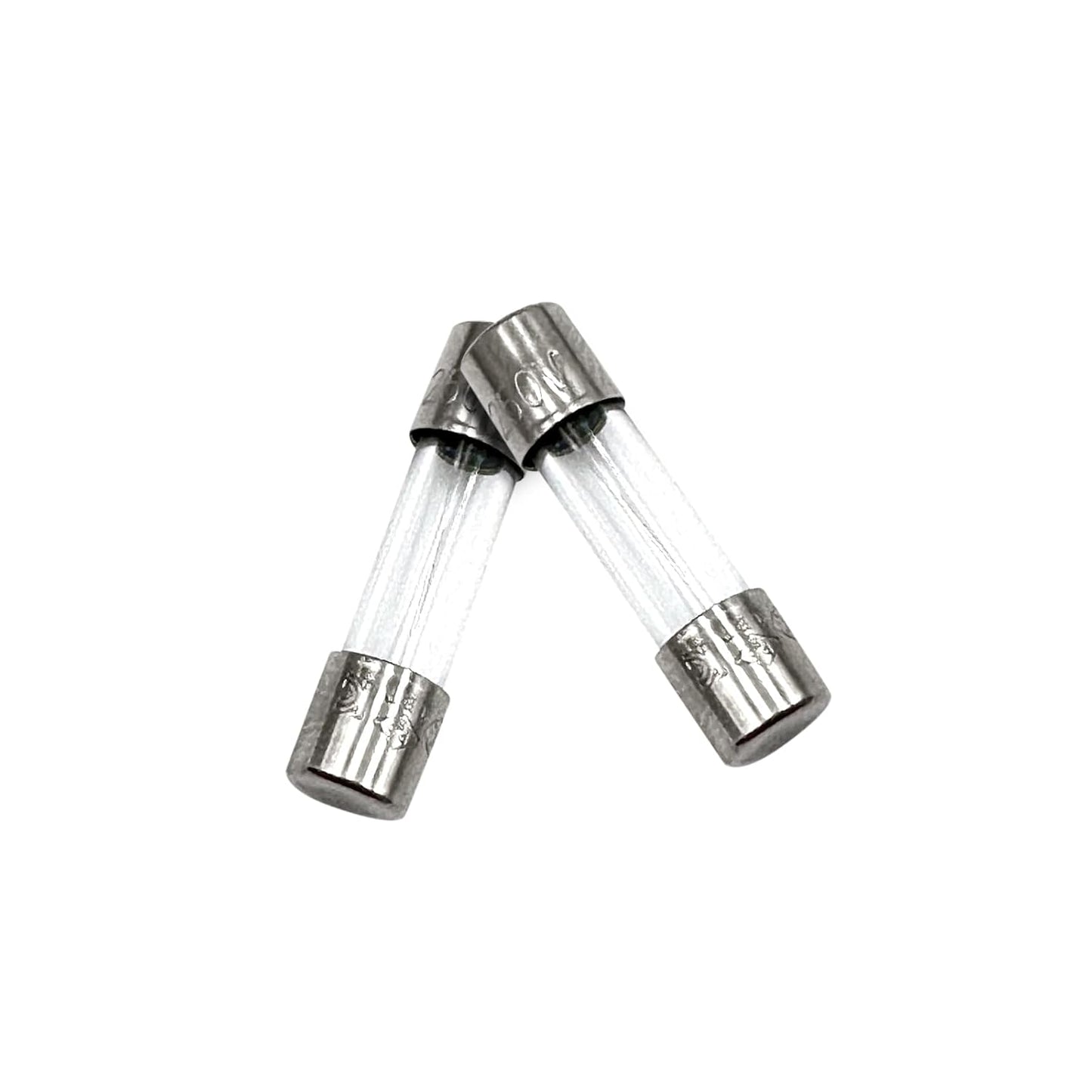 5A 250V Fuse Replacement for Pit Boss, Traeger, Camp Chef, Green Mountain and Z Grill Pellet Grills (10pcs)