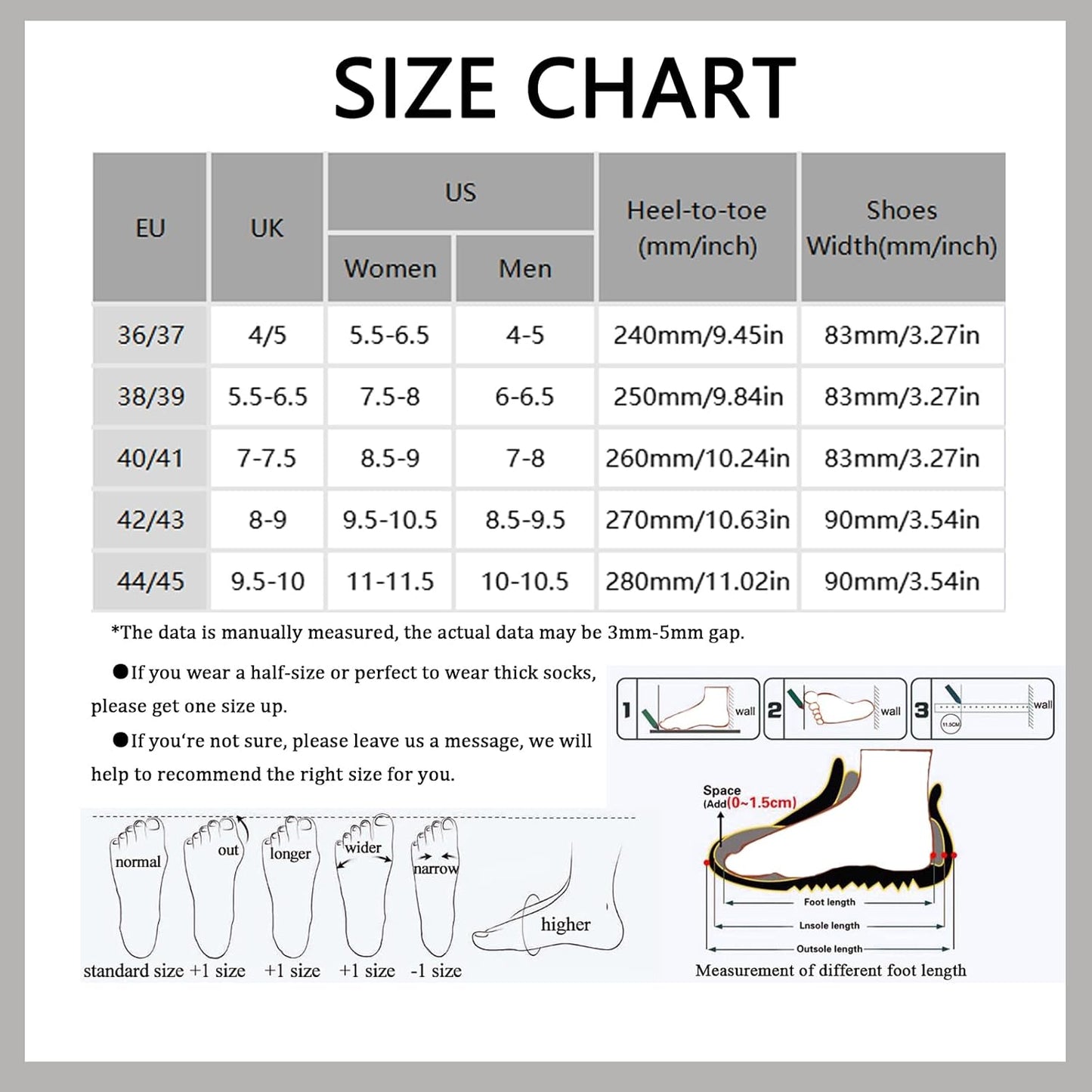 Pillow Slides Slippers for Women Men Cloud Slides Cloud Ultra-Soft Slippers Anti-Slip Open Toe House Slippers Unisex Bathroom Shower Pool Slides Comfortable Message Foam Summer Sandals Slippers