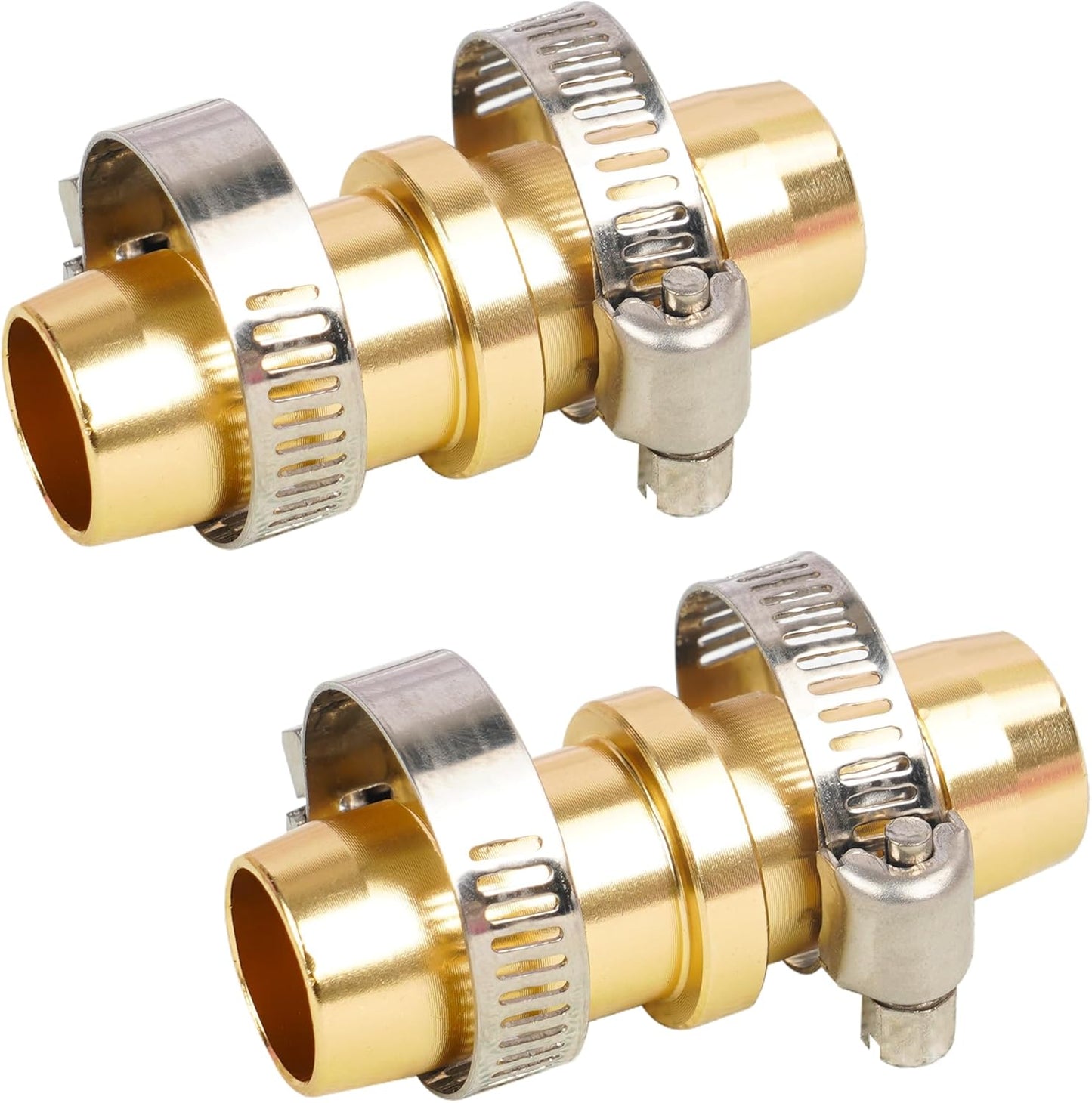 Garden Hose Repair Kit + Garden Hose Repair Kit