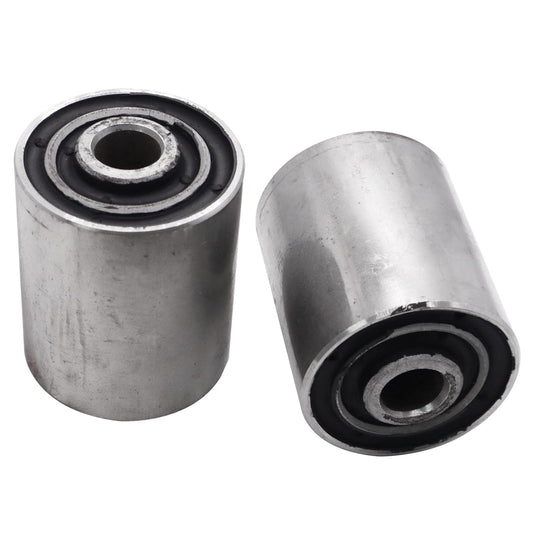 920-437 Sickle Head Bushing Compatible with New Holland Haybine Mower 1469 472 477 479 488 490 495 (2Pack)