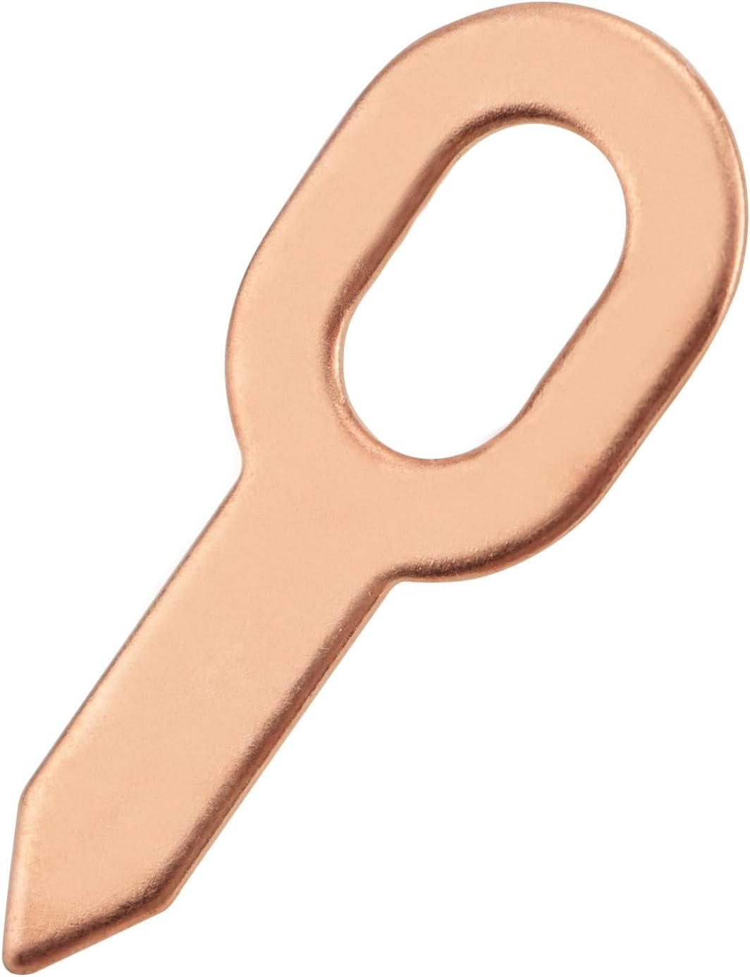 Dent Puller Rings, 100 Pcs Dent Pulling Straight Washer, Metal Shrink Repair Tool for Panel Welder Spot Welding Machine Consumables