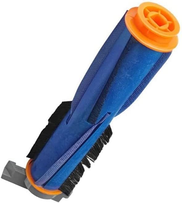 Main Brush Replacement for Shark AI AV2501S AV2501AE AV2511AE RV2502AE AV2610WA RV2610WD AV2510AOUS RV2520AOUS for Shark Matrix AV2310AE RV2300 RV2310 RV2310AE Robotic Vacuum Parts ﻿