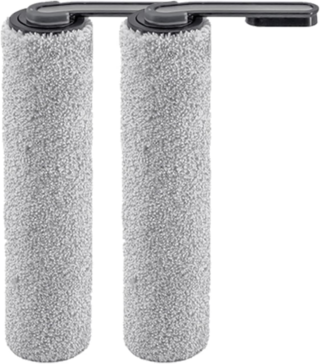 【NOT Universal】【S5/S5 Pro Only】 Replacement Brush Rollers for Tineco Floor ONE S5/S5 PRO Cordless Wet Dry Vacuum Cleaner 【NOT for S5combo & Nor Other Models】