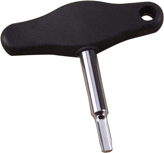 Plastic Oil Drain Plug Screw Removal Installer Wrench Assembly Tool OEM T10549