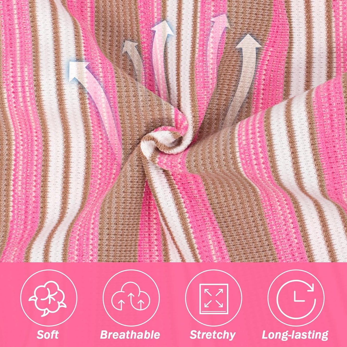 Cat Recovery Suit Female, Cat Surgery Recovery Suit Cats Onesie for Cats After Surgery for Surgical Abdominal Wound Skin Diseases, Soft E-Collar Alternative Kitten Spay Suit Anti Licking