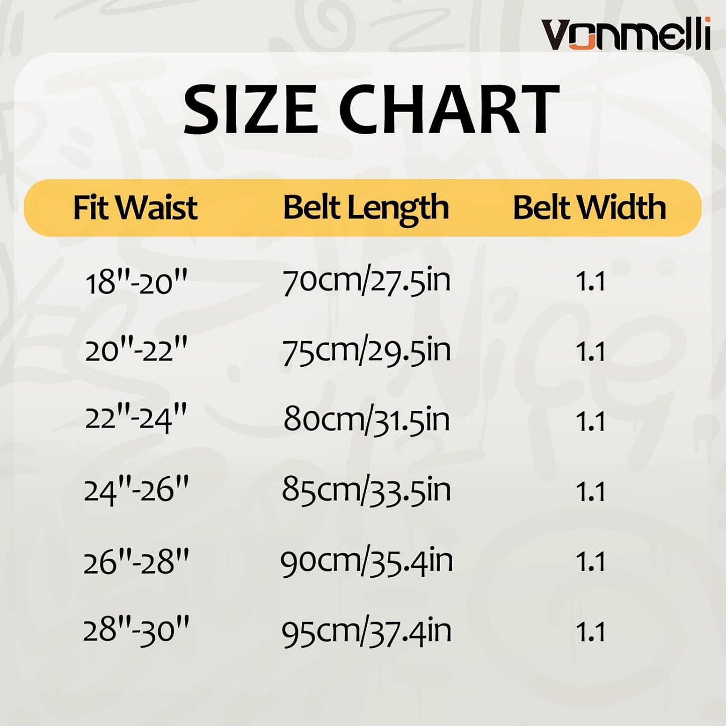 Boys Leather Belt Kids Dress Belt Jeans Formal and Casual Pants School Uniform Belts
