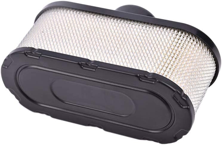 11013-0752 Air Filter for Kawasaki FR651V FR691V FR730V FS481V FS541V FS600V FS651 Part