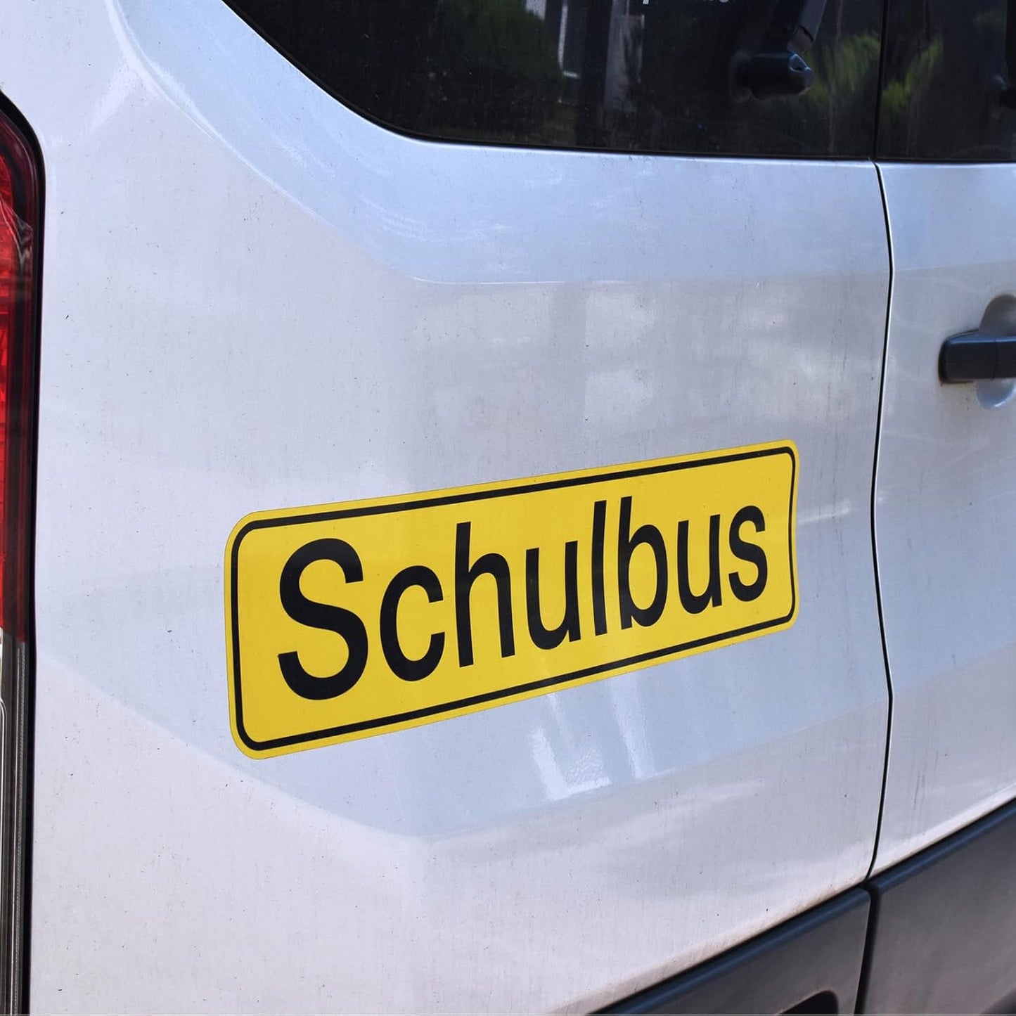 Extra Large 12 in x 5 ft 40 Mil Blank Car Magnet Roll Vehicle Magnetic Signs Flexible Automotive Strong Printable Magnets Sheet Stickers for Trucks Bumper Advertising Business