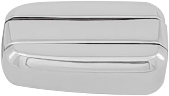316 Stainless Steel Spring Folding Marine Grade Hook, 1 PCS, Silver, Contemporary Style, 35 Pounds Weight Capacity, Wall Mount, Coat Hook