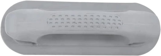 Boat Deck Nylon Snap Insta-Lock Quick Davits Handle pad for Dinghy Lock Kit