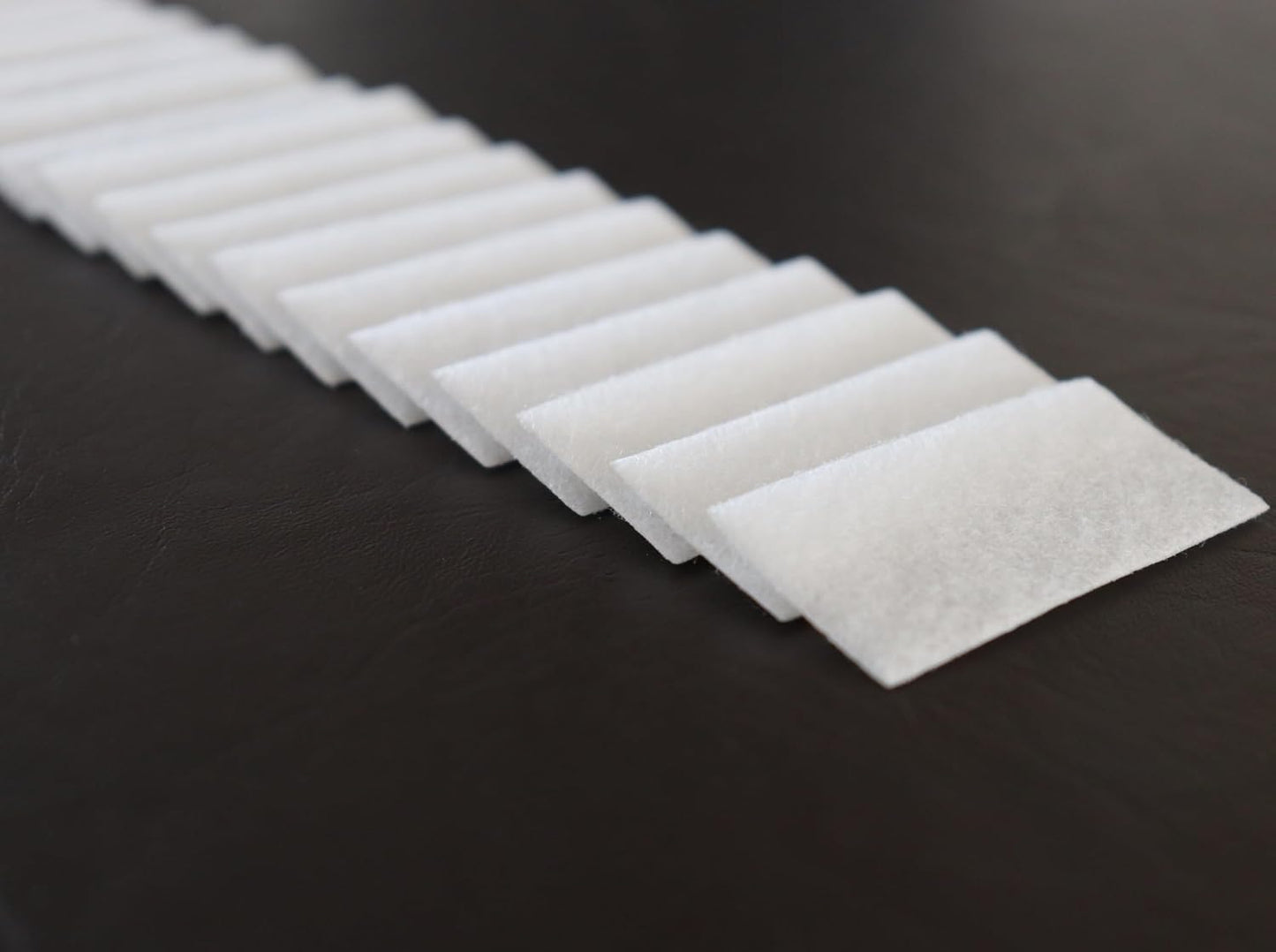24 CPAP Machine Filters, Compatible with ResMed AirSense 11. Enhance your CPAP experience with These premium CPAP supplies. A must-have CPAP accessories.