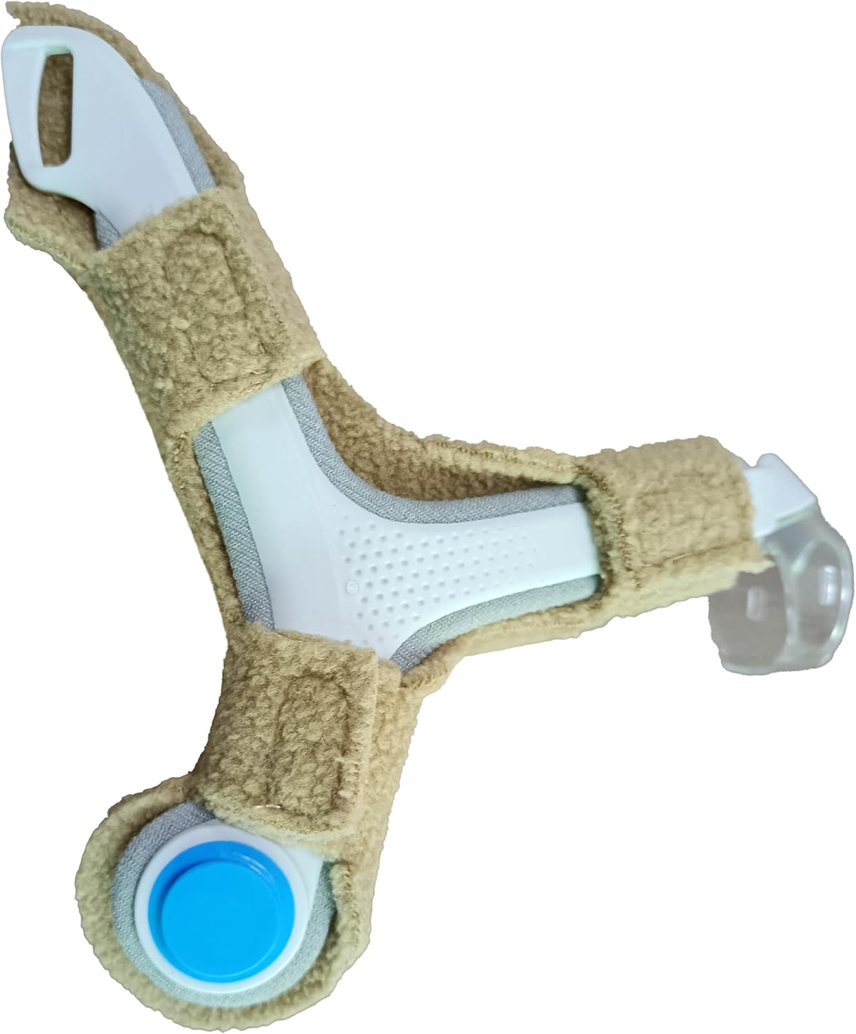 CPAP Covers, Compatible with Resmed AirFit N20 CPAP Mask. CPAP Mask Covers, Comfortable CPAP Supplies