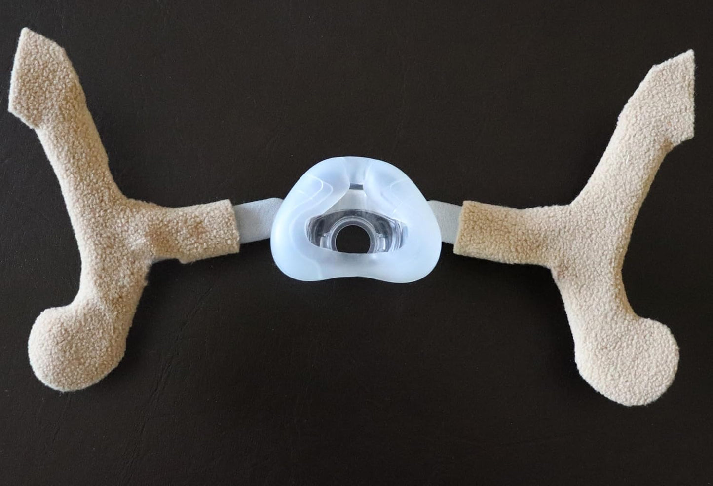 CPAP Covers, Compatible with Resmed AirFit N20 CPAP Mask. CPAP Mask Covers, Comfortable CPAP Supplies