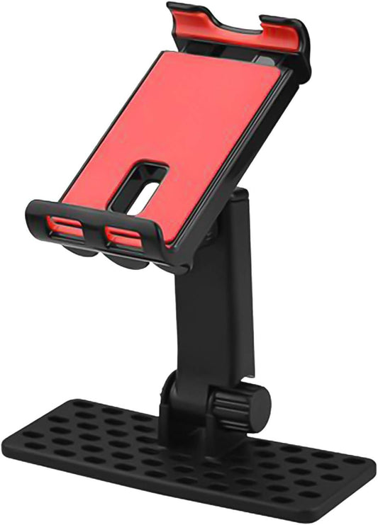 Smartphone Tablet Bracket Drone Remote Controller Holder Extension Bracket Replacement for DJI Mavic 2/Pro/Air/Air 2/Spark