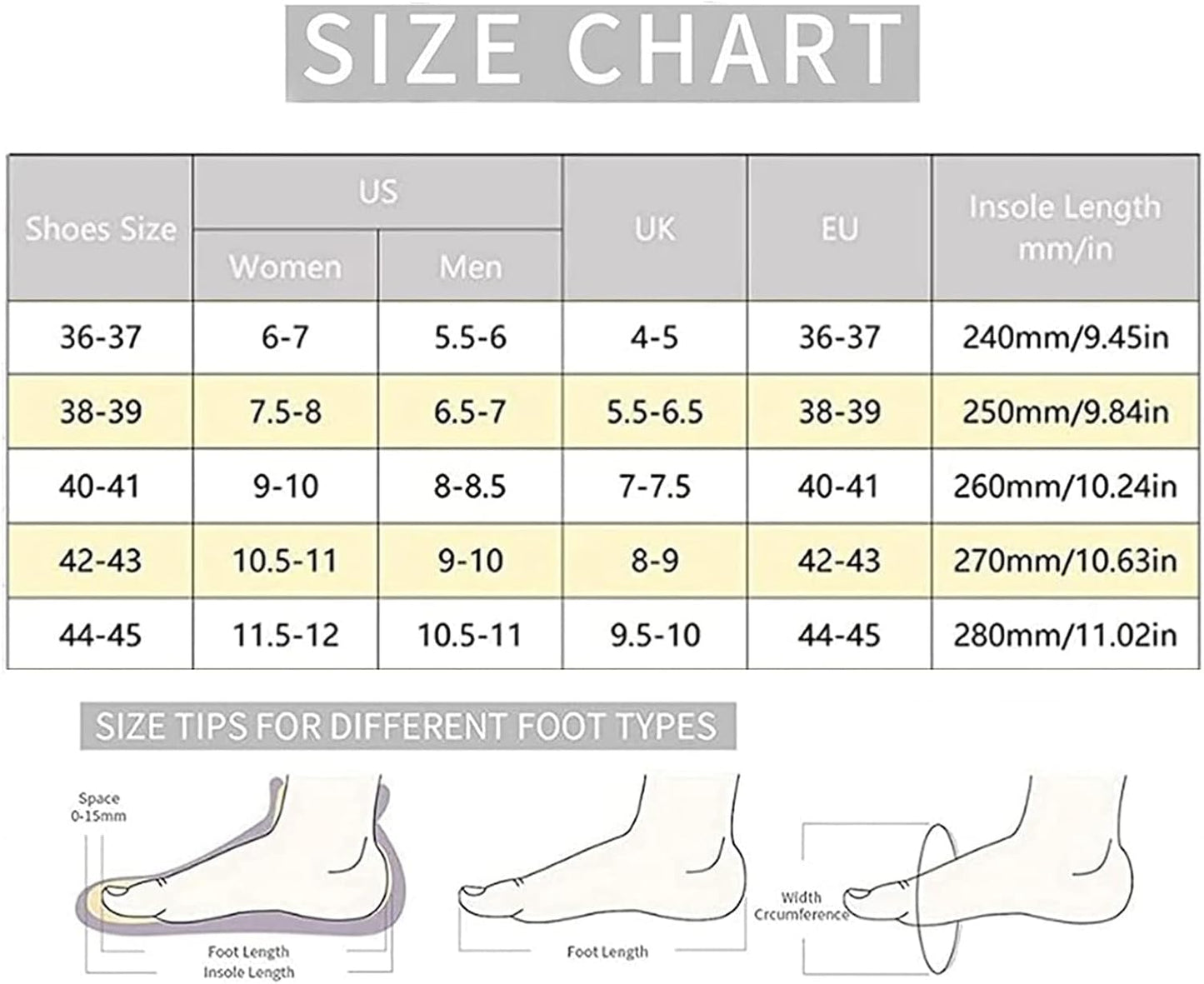 Arch Support Pillow Slides Flip Flops for Women Men, 2025 Summer Orthopedic Cloud Slides Soft Non-slip