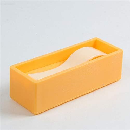 Sushi Maker, DIY Mold Set - Easy Sushi Making Kit, with Chopsticks and Chopstick Rest (Round Shaped)
