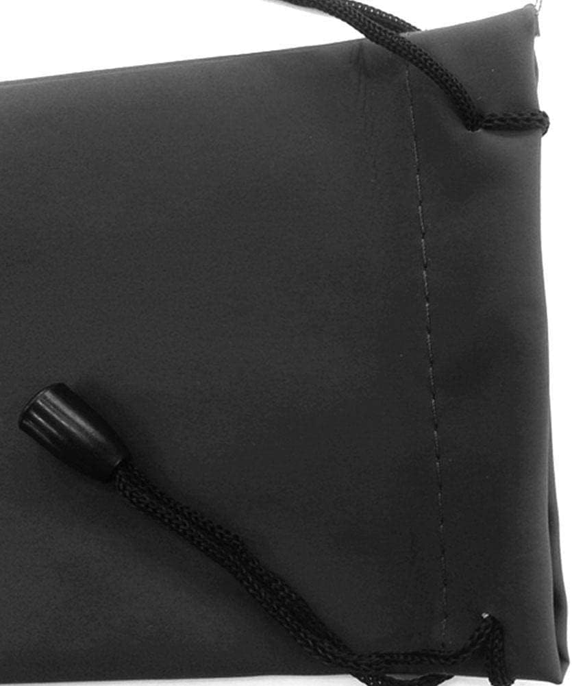 16 * 11cm Nylon Drawstring Storage Pouch Multi-Functional Bag Ditty Bags for Travel Camping O0f3 Organizer Bags Waterproof Equipme