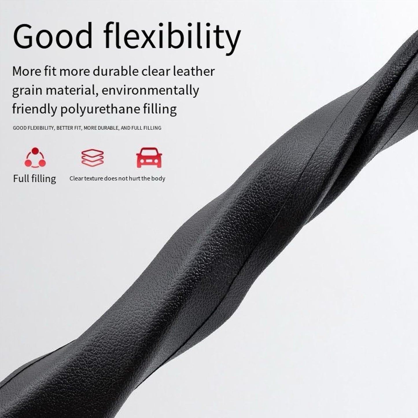 2PCS Nodrop Seat Guard,Car Seat Side Gap Filler, Place Your Phone, Cards, Wallet, Side Gap Fillers for All Cars Place Your Phone, Cards, Wallet (Beige B)